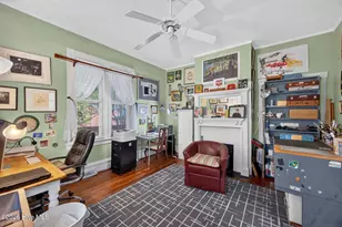 109 Church St, Wilmington, NC 28401 - Photo 50
