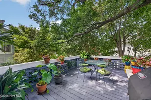 109 Church St, Wilmington, NC 28401 - Photo 12