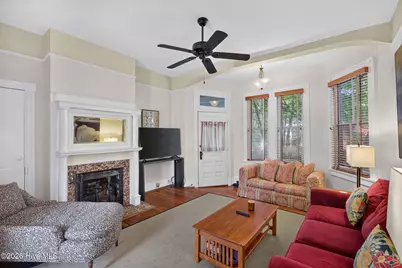 109 Church Street, Wilmington, NC 28401 - Photo 38