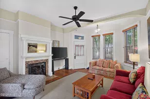 109 Church St, Wilmington, NC 28401 - Photo 38