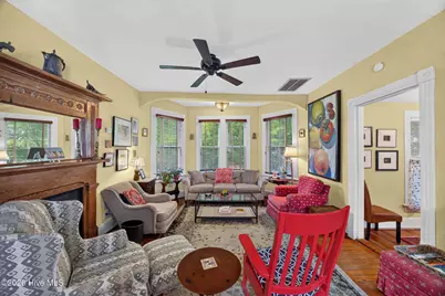 109 Church Street, Wilmington, NC 28401 - Photo 20