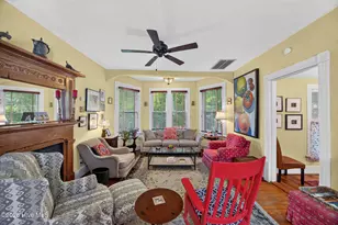 109 Church St, Wilmington, NC 28401 - Photo 20
