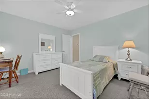 1309 Brookside Gardens Dr, Wilmington, NC 28411 - Photo 26