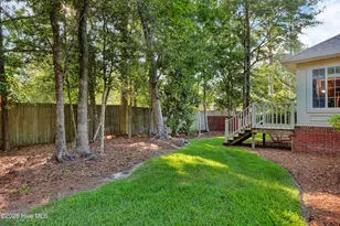 1309 Brookside Gardens Dr, Wilmington, NC 28411 - Photo 34
