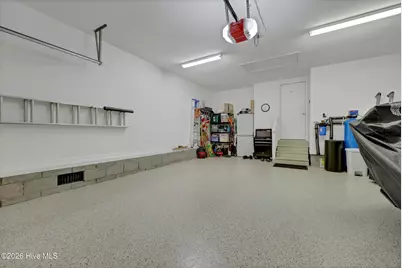 1309 Brookside Gardens Drive, Wilmington, NC 28411 - Photo 30