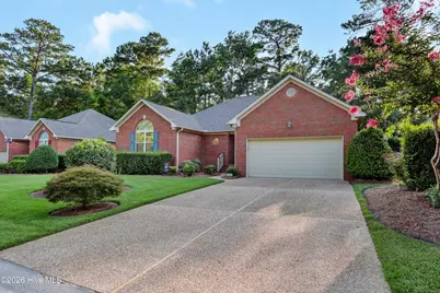 1309 Brookside Gardens Drive, Wilmington, NC 28411 - Photo 1