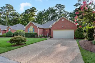 1309 Brookside Gardens Dr, Wilmington, NC 28411 - Photo 1