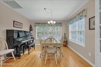 1309 Brookside Gardens Drive, Wilmington, NC 28411 - Photo 14
