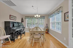 1309 Brookside Gardens Dr, Wilmington, NC 28411 - Photo 14
