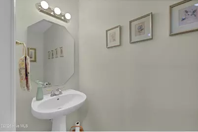 1309 Brookside Gardens Drive, Wilmington, NC 28411 - Photo 18