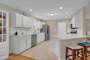 1309 Brookside Gardens Dr, Wilmington, NC 28411 - Photo 10