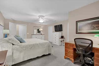 1309 Brookside Gardens Drive, Wilmington, NC 28411 - Photo 22