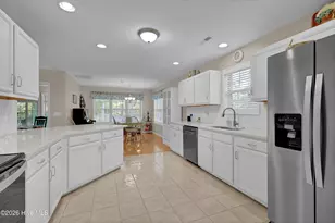 1309 Brookside Gardens Dr, Wilmington, NC 28411 - Photo 12
