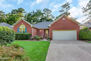 1309 Brookside Gardens Dr, Wilmington, NC 28411 - Photo 4