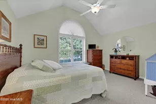 1309 Brookside Gardens Dr, Wilmington, NC 28411 - Photo 28