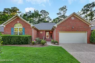 1309 Brookside Gardens Dr, Wilmington, NC 28411 - Photo 2