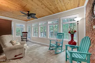 1309 Brookside Gardens Dr, Wilmington, NC 28411 - Photo 16