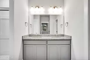 2060 Cypress Hill Dr, Bolivia, NC 28422 - Photo 28