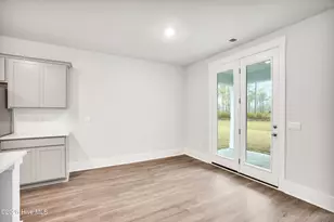 2060 Cypress Hill Dr, Bolivia, NC 28422 - Photo 20
