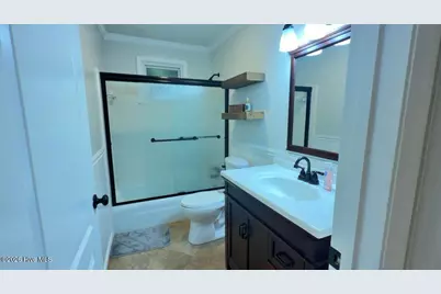 1020 Northwood Road, Augusta, GA 30909 - Photo 20