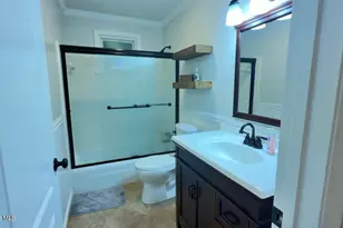 1020 Northwood Rd, Augusta, GA 30909 - Photo 20