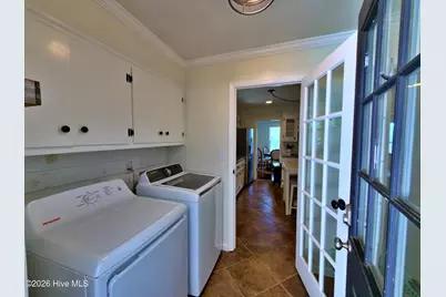1020 Northwood Road, Augusta, GA 30909 - Photo 22