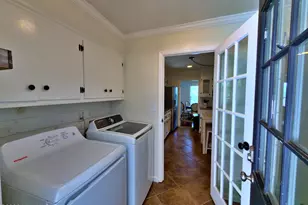 1020 Northwood Rd, Augusta, GA 30909 - Photo 22