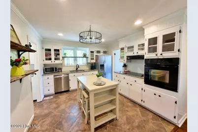 1020 Northwood Road, Augusta, GA 30909 - Photo 10