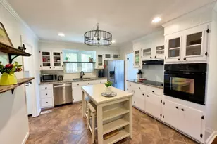 1020 Northwood Rd, Augusta, GA 30909 - Photo 10