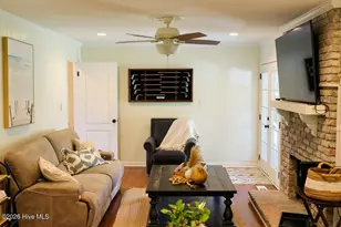 1020 Northwood Rd, Augusta, GA 30909 - Photo 6