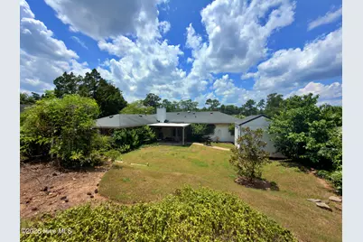 1020 Northwood Road, Augusta, GA 30909 - Photo 34