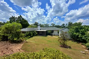 1020 Northwood Rd, Augusta, GA 30909 - Photo 34
