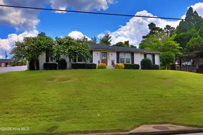 1020 Northwood Road, Augusta, GA 30909 - Photo 28