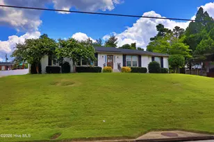 1020 Northwood Rd, Augusta, GA 30909 - Photo 28