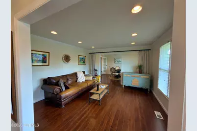 1020 Northwood Road, Augusta, GA 30909 - Photo 24
