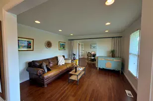 1020 Northwood Rd, Augusta, GA 30909 - Photo 24