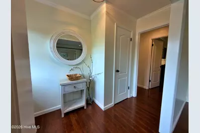 1020 Northwood Road, Augusta, GA 30909 - Photo 26