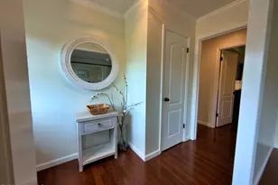 1020 Northwood Rd, Augusta, GA 30909 - Photo 26