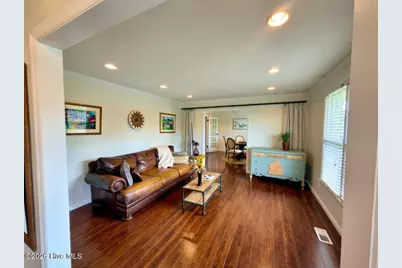 1020 Northwood Road, Augusta, GA 30909 - Photo 20