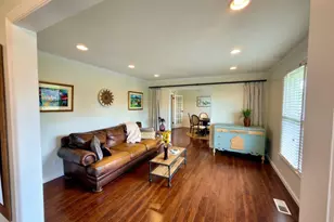 1020 Northwood Rd, Augusta, GA 30909 - Photo 20