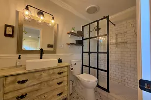1020 Northwood Rd, Augusta, GA 30909 - Photo 14