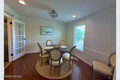 1020 Northwood Road, Augusta, GA 30909 - Photo 6