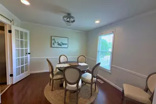 1020 Northwood Rd, Augusta, GA 30909 - Photo 6