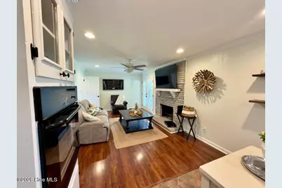 1020 Northwood Road, Augusta, GA 30909 - Photo 8