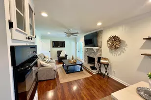 1020 Northwood Rd, Augusta, GA 30909 - Photo 8