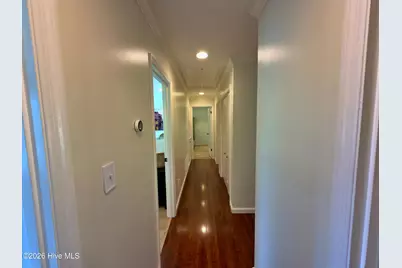 1020 Northwood Road, Augusta, GA 30909 - Photo 8