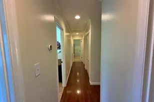 1020 Northwood Rd, Augusta, GA 30909 - Photo 8