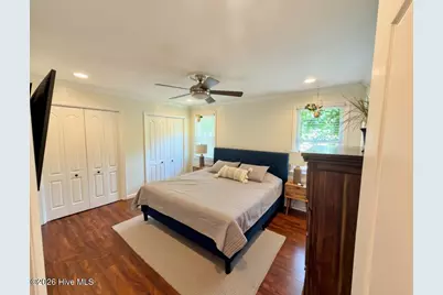 1020 Northwood Road, Augusta, GA 30909 - Photo 12
