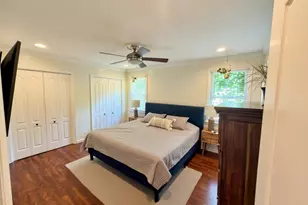 1020 Northwood Rd, Augusta, GA 30909 - Photo 12