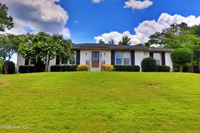 1020 Northwood Road, Augusta, GA 30909 - Photo 2